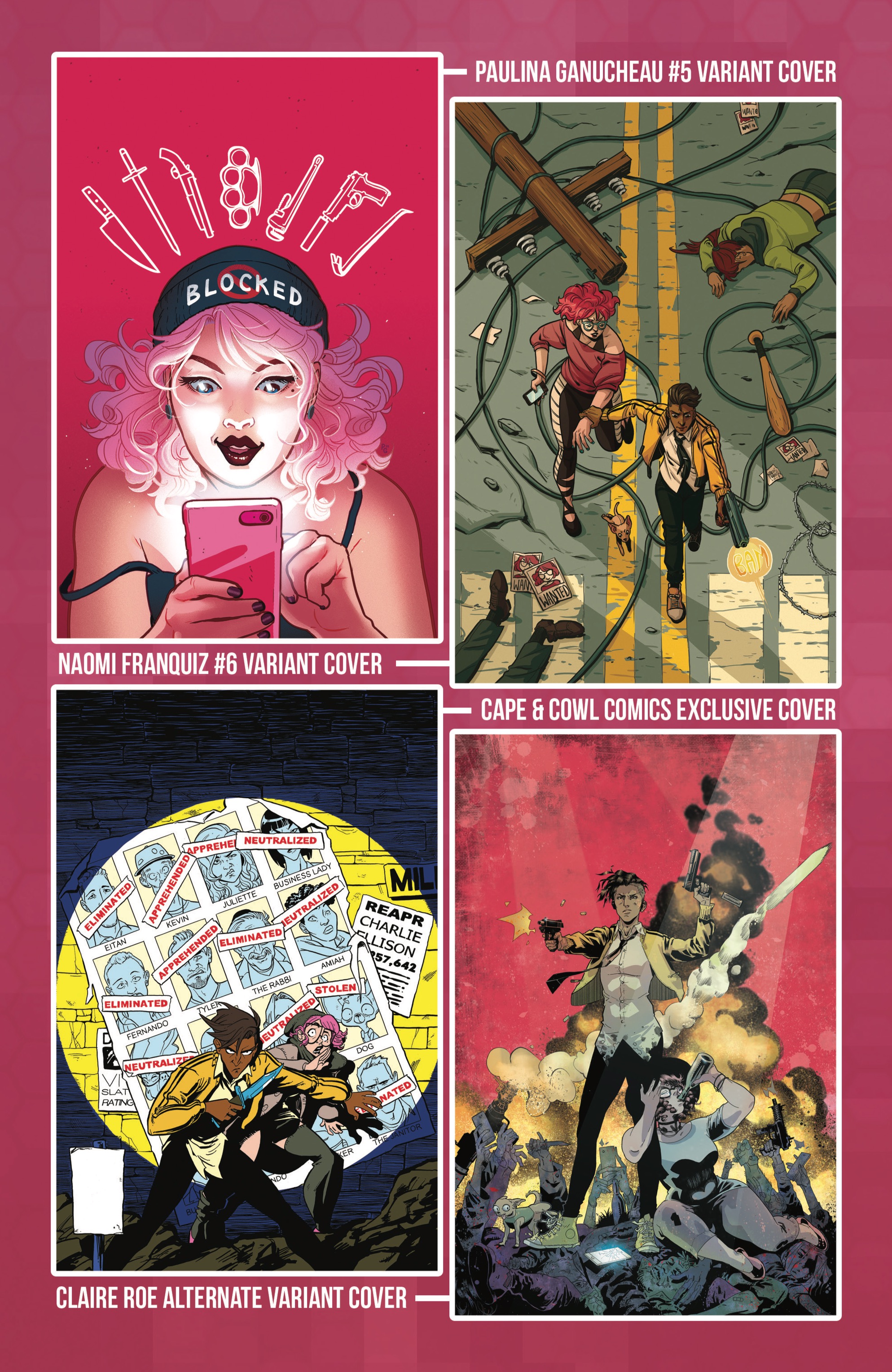 Crowded v01 - Soft Apocalypse-165.jpg